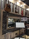Миниатюра 7