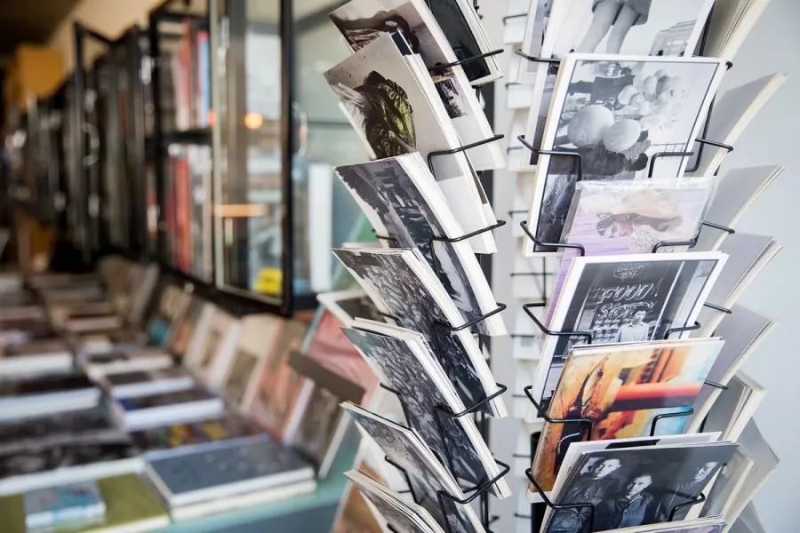 Музей Three Shadows Photography Art Centre в Пекине: Музей искусств, Художественные галереи,