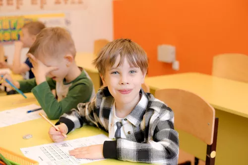Лицензированный Детский Центр Развития KINDEROO  в  Ейске