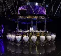 Миниатюра 9