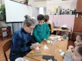 Миниатюра 3