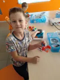 Миниатюра 3