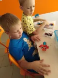 Миниатюра 4