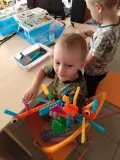 Миниатюра 5