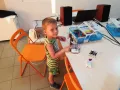 Миниатюра 7