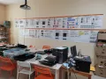 Миниатюра 9