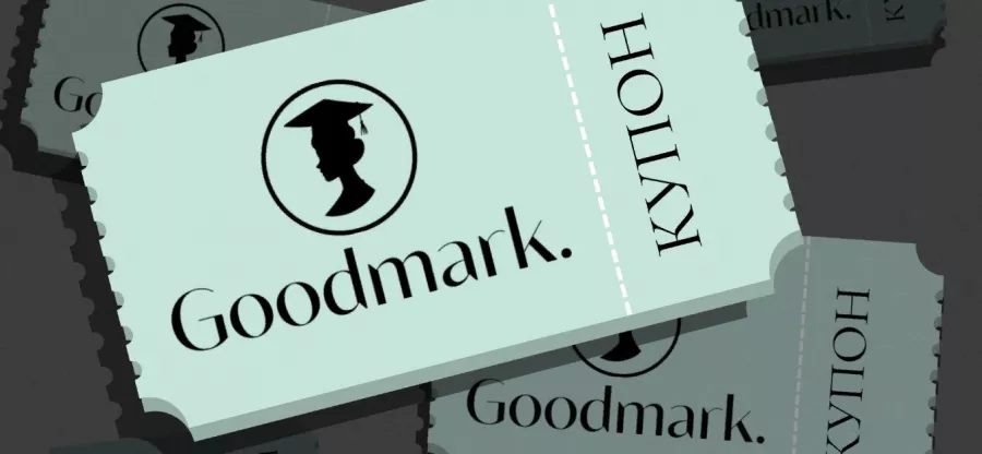 Школа английского языка Goodmark в Ейске: Английский язык, Курсы, Разговорный английский язык, Практика,
