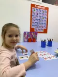 Миниатюра 6