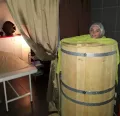 Миниатюра 7