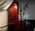 Миниатюра 9