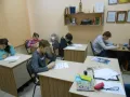 Миниатюра 2