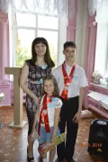 Миниатюра 7