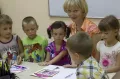 Миниатюра 12