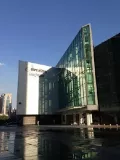 Миниатюра 5