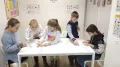 Миниатюра 8
