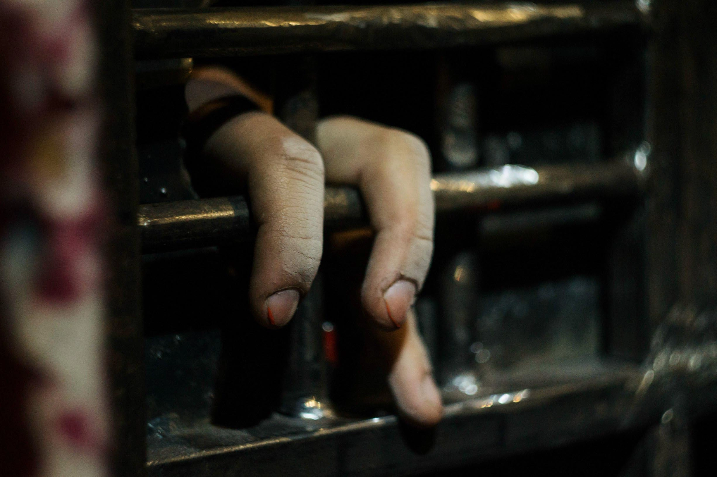 Квест "Quest Quest"