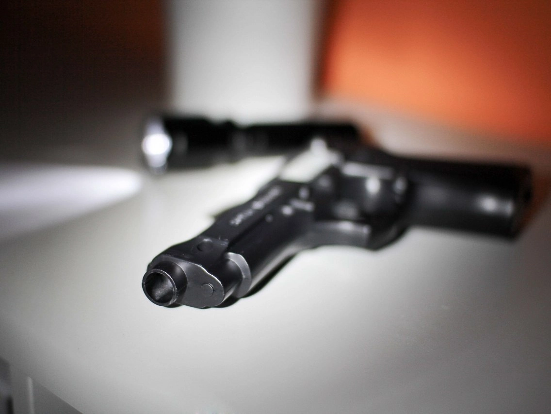 Квест "Quest Quest"