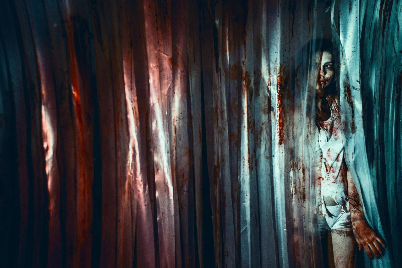 Квест "Quest Quest"