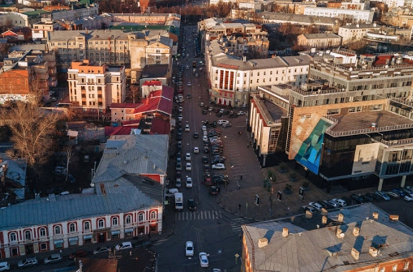 LEATH — Женский массаж в Нижнем Новгороде: нижний новгород, тело, антицеллюлитный массаж, заказ онлайн, Следить за здоровьем, Массаж,
