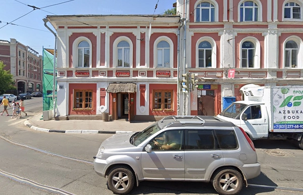 LEATH — Женский массаж в Нижнем Новгороде: нижний новгород, тело, антицеллюлитный массаж, заказ онлайн, Следить за здоровьем, Массаж,