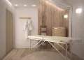 Миниатюра 9