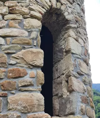 Музей "Нижне-Архызский музей" 