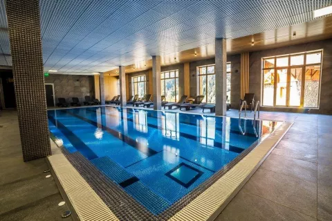 Фото 1