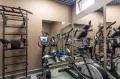 Миниатюра 5