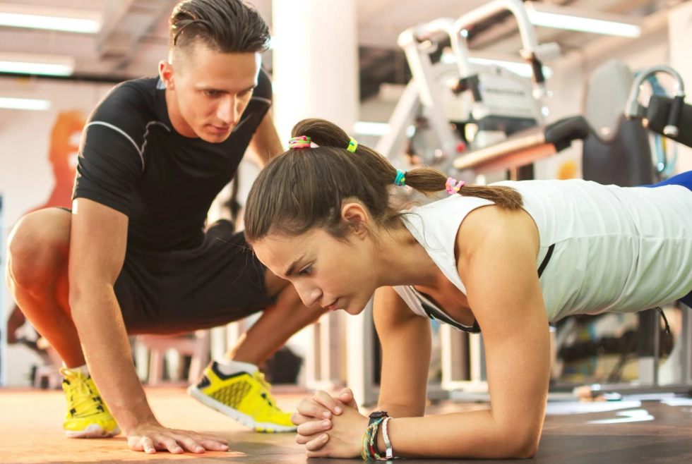 Дом отдыха "Энергетик"