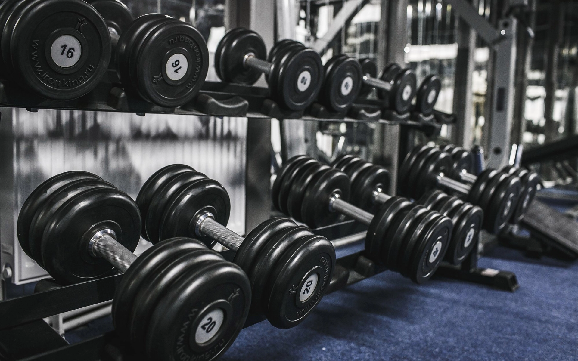 Дом отдыха "Энергетик"