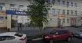 Миниатюра 3