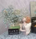 Миниатюра 6