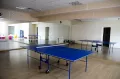 Миниатюра 8