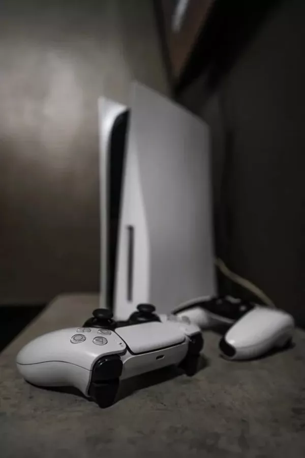 Игровой клубCyberGym в Владивостоке: Компьютерный клуб, Развлечение, Киберспорт, Игры,