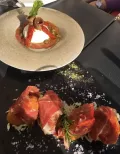 Миниатюра 3