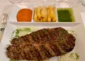 Миниатюра 5