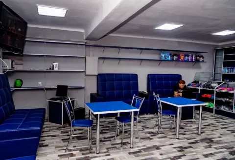 Фото 2