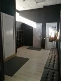 Миниатюра 6