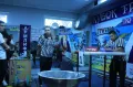 Миниатюра 7