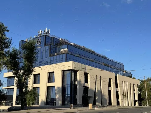 Аквапарк "Aquatoria"