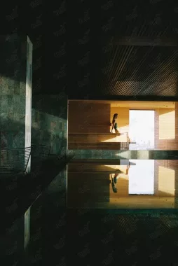 Аквапарк "Aquatoria"