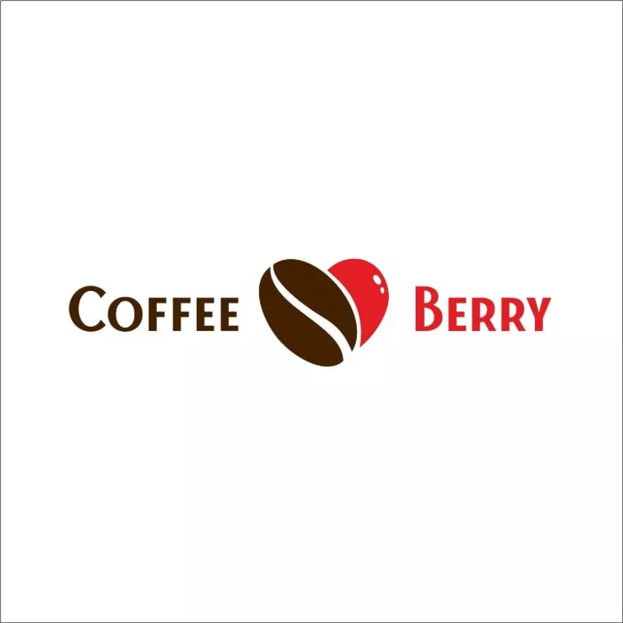 Кофейня “Coffee Berry”