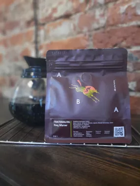 Кофейня “Coffee Berry”