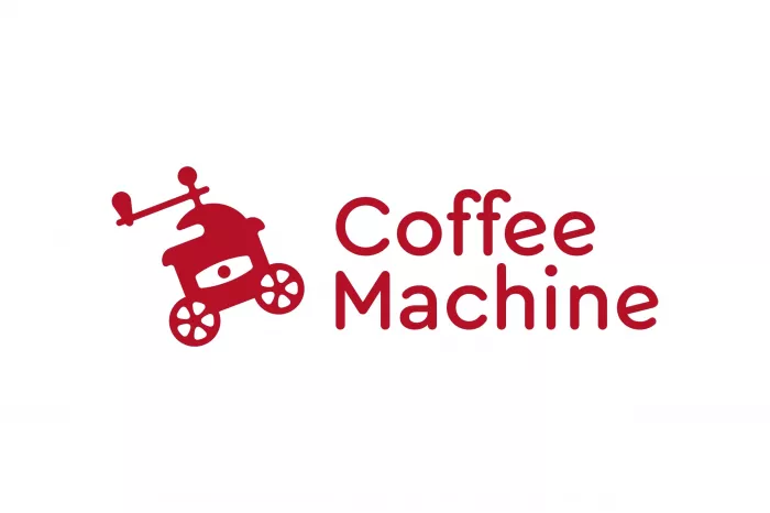 Кофейня “Coffee Machine”