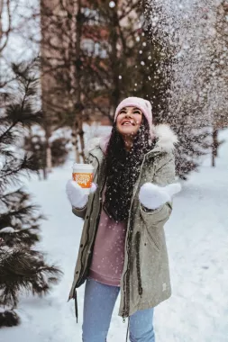 Кофейня “Coffee Machine”