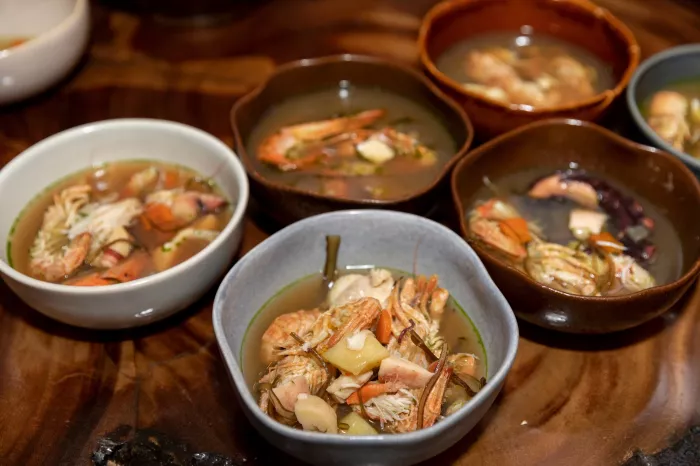 Кофейня “Coffee Machine”