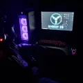 Миниатюра 6
