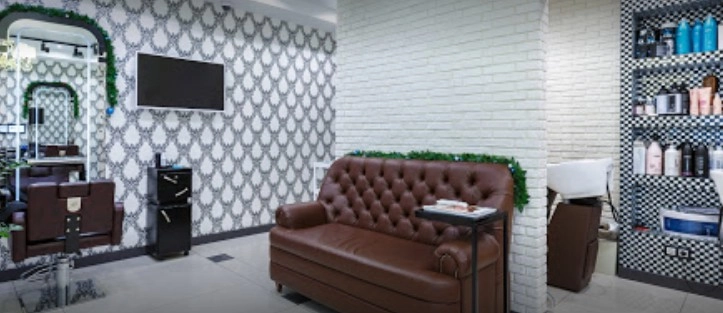 Салон красоты TNL Professional в Казани: Маникюр, Стрижка, Педикюр, Окрашивание, Красота,
