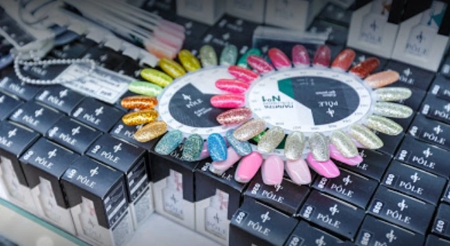 Салон красоты TNL Professional в Казани: Маникюр, Стрижка, Педикюр, Окрашивание, Красота,