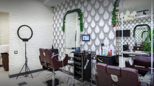 Салон красоты TNL Professional в Казани: Маникюр, Стрижка, Педикюр, Окрашивание, Красота,